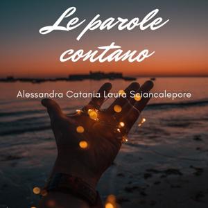 Le parole contano