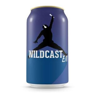 Wildcast EM