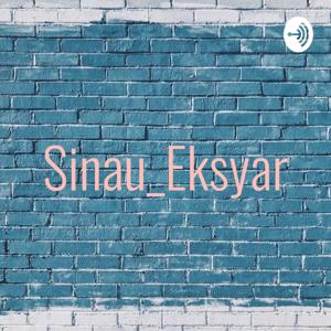 Sinau_Eksyar