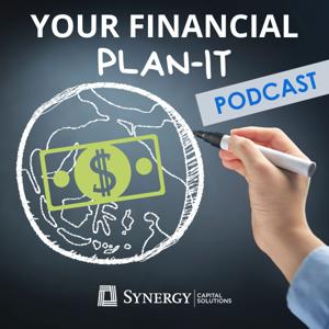 Your Financial Plan-It