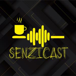 SenziCast