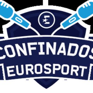 Confinados Eurosport