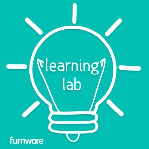 Furnware Learning Lab