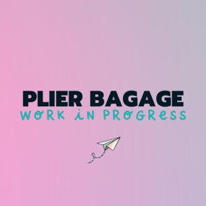 Plier Bagage