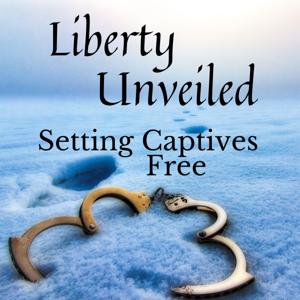 Liberty Unveiled