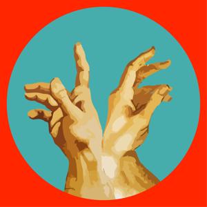 BodeDavazdahom | پادکست بعد دوازدهم