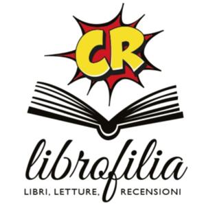 Librofilia