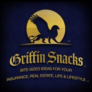 GriffinSnacks's podcast