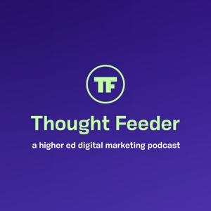 Thought Feeder