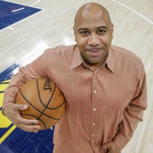 No Nonsense with J. Micheal Podcast