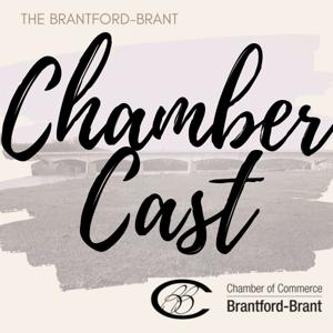 Brantford-Brant Chamber Cast