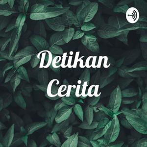 Detikan Cerita
