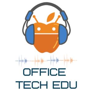 Office Tech EDU