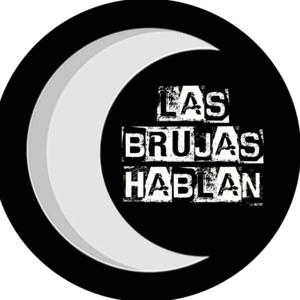 Las Brujas Hablan