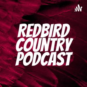 The Redbird Country Show