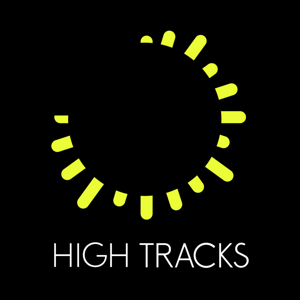 HIGH TRACKS