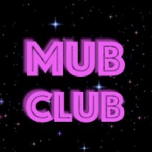 MUB Club