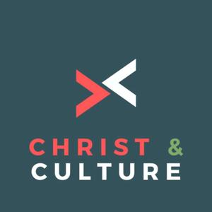 Christ & Culture