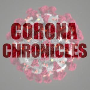Corona Chronicles