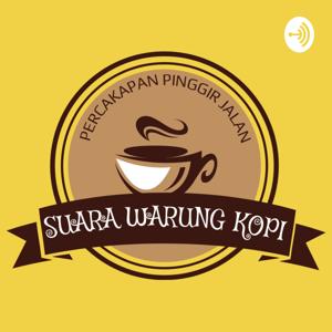 Suara Warung Kopi