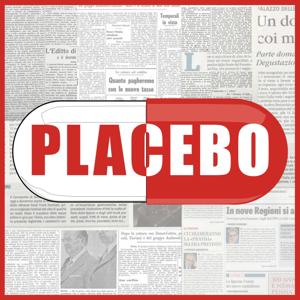 Placebo