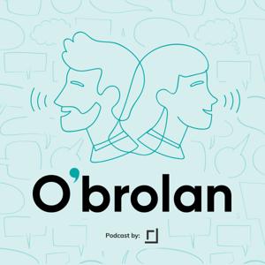 Obrolan by Okular