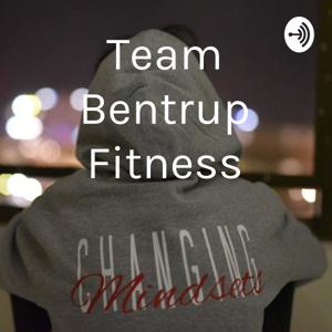 Breaking Laws Of Fitness