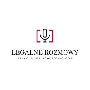 Legalne Rozmowy
