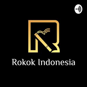 Podcast Rokok Indonesia