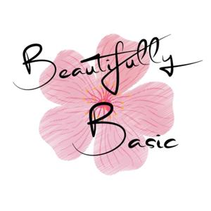 Beautifully Basic