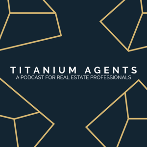 Titanium Agents