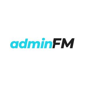 AdminFM