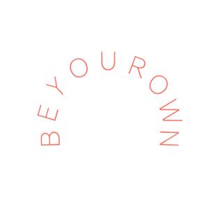 Beyourown Academy