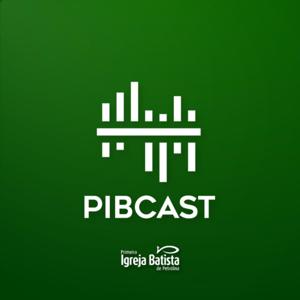 PIBCast