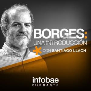 Borges, una introducción