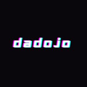 DaDojo