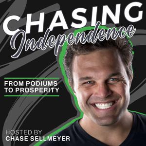 Chasing Independence: From Podiums to Prosperity