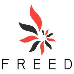 Freed