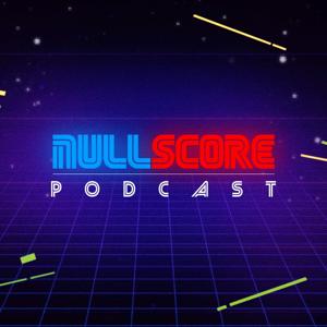 NULLSCORE Podcast