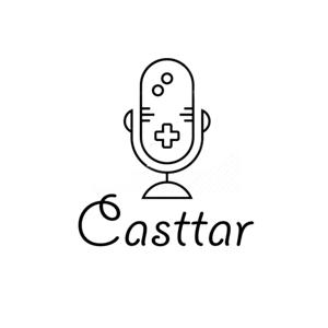 Cast_tar