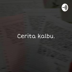 Cerita Kalbu