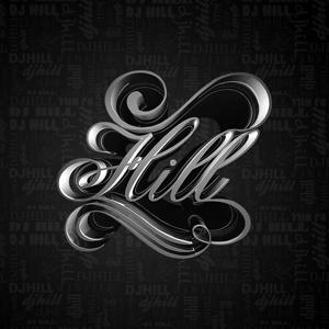 DJ HILL MTL