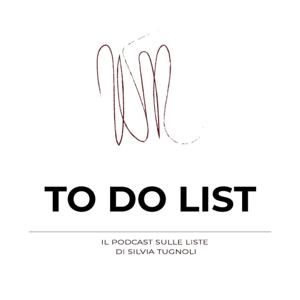 To Do List