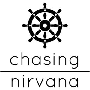 Chasing Nirvana