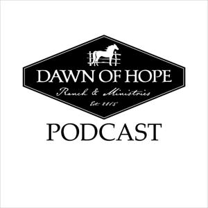Dawn of Hope