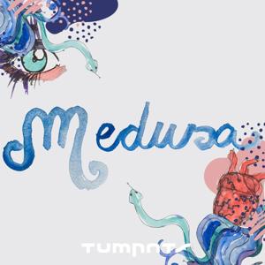 Podcast Medusa by Tumpats Podcasts