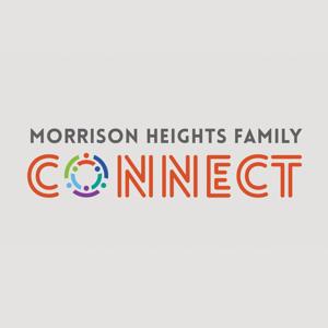 Morrison Heights Family Connect