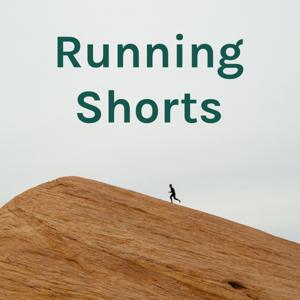 Running Shorts