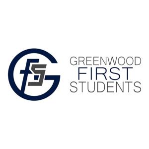 Greenwood First Students Podcast