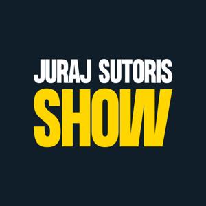 Juraj Sutoris Show by Juraj Sutoris Show